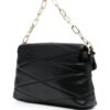 20143139_50096903_1000.jpg DKNY quilted leather shoulder bag