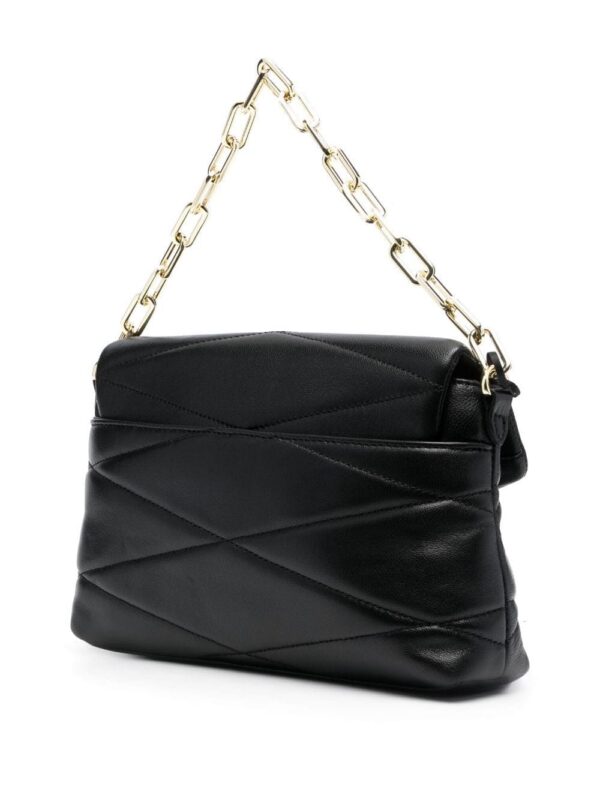 20143139_50096903_1000.jpg DKNY quilted leather shoulder bag