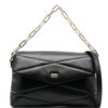 20143139_50097356_1000.jpg DKNY quilted leather shoulder bag