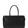 20148896_50703504_1000.jpg Ferragamo medium Gancini leather tote
