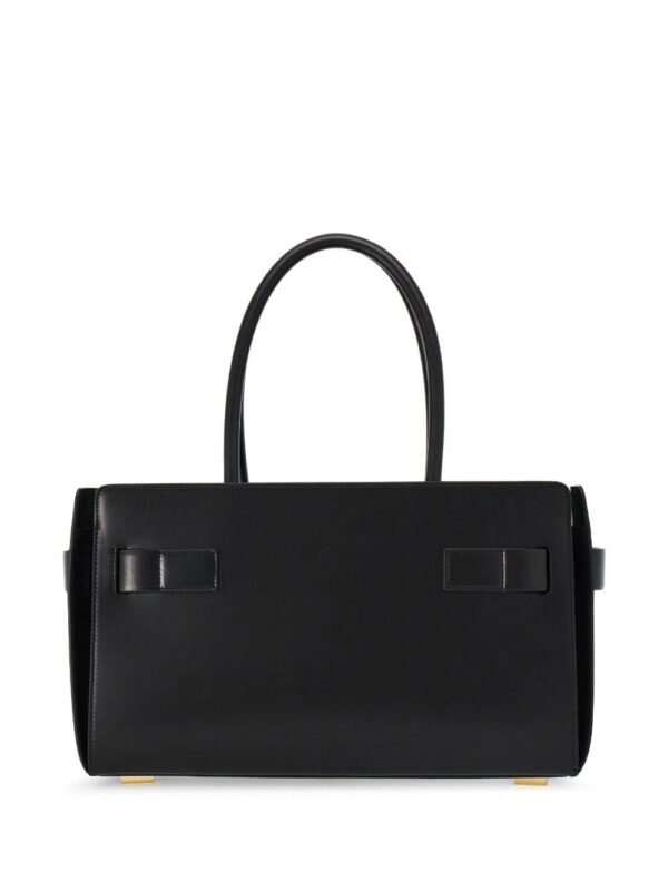 20148896_50703504_1000.jpg Ferragamo medium Gancini leather tote