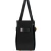 20148896_50703506_1000.jpg Ferragamo medium Gancini leather tote