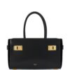 20148896_50703514_1000.jpg Ferragamo medium Gancini leather tote
