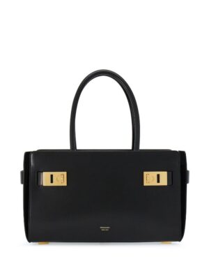 20148896_50703514_1000.jpg Ferragamo medium Gancini leather tote