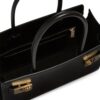 20148896_50703524_1000.jpg Ferragamo medium Gancini leather tote