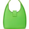20148897_50983882_1000.jpg Ferragamo Hobo leather minibag