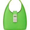 20148897_50983890_1000.jpg Ferragamo Hobo leather minibag