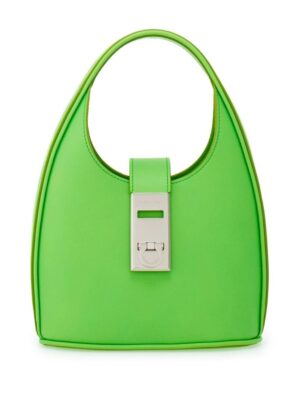 20148897_50983890_1000.jpg Ferragamo Hobo leather minibag