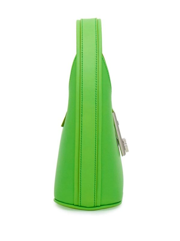 20148897_50983896_1000.jpg Ferragamo Hobo leather minibag