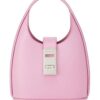 20148898_50703479_1000_3c7cd118-bb90-4191-8dd9-05a57d7de777.jpg Ferragamo Hobo Gancini mini bag