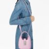 20148898_50703482_1000_29a6d895-6855-42b4-be0b-5031fb5ce1fe.jpg Ferragamo Hobo Gancini mini bag