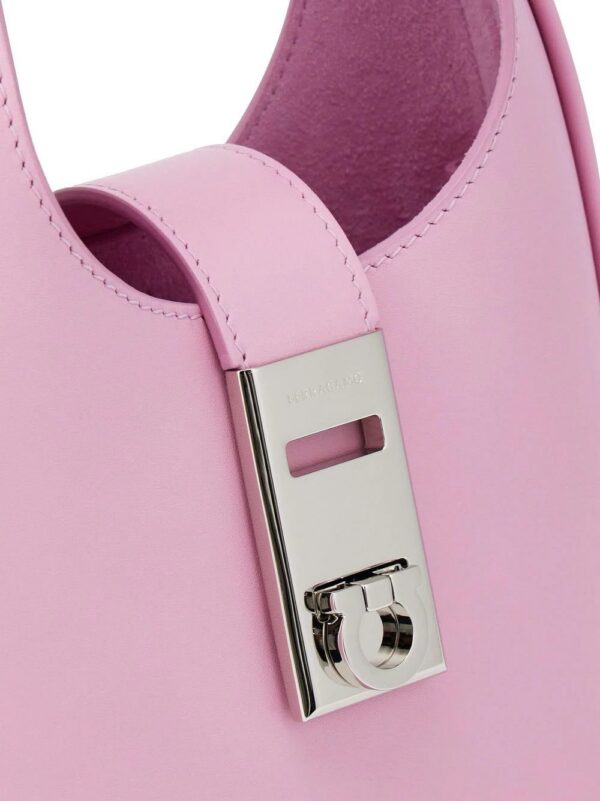 20148898_50703483_1000_577a8abd-0b65-47ec-b72d-83f8f92cfac5.jpg Ferragamo Hobo Gancini mini bag
