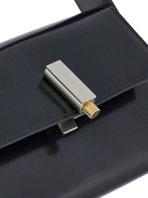 20148899_50203155_1000.jpg Ferragamo small Geometric shoulder bag