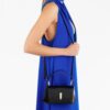 20148899_50203156_1000.jpg Ferragamo small Geometric shoulder bag