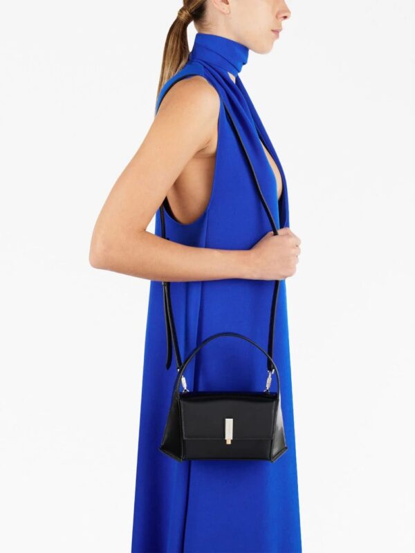 20148899_50203156_1000.jpg Ferragamo small Geometric shoulder bag