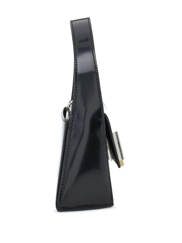 20148899_50203158_1000.jpg Ferragamo small Geometric shoulder bag