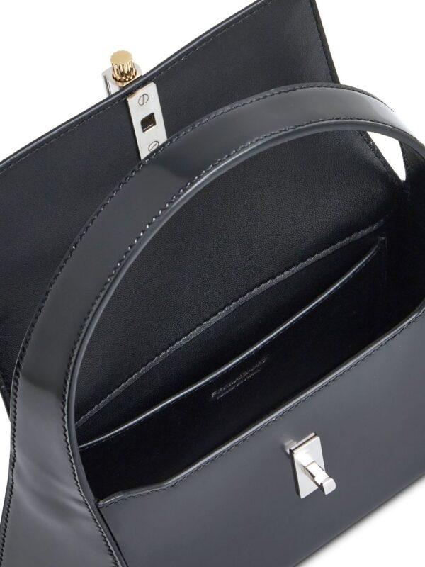 20148899_50203163_1000.jpg Ferragamo small Geometric shoulder bag