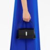 20148899_50203174_1000.jpg Ferragamo small Geometric shoulder bag