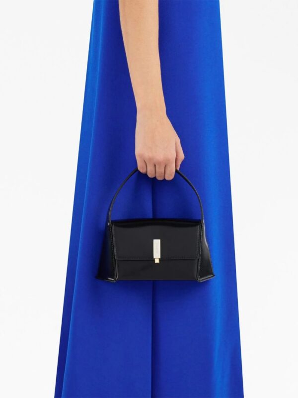20148899_50203174_1000.jpg Ferragamo small Geometric shoulder bag