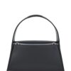 20148899_50203178_1000.jpg Ferragamo small Geometric shoulder bag
