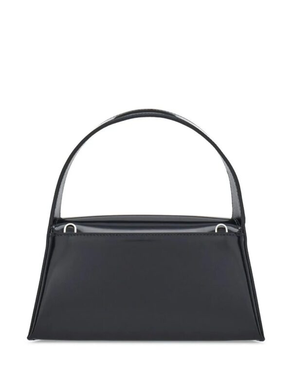 20148899_50203178_1000.jpg Ferragamo small Geometric shoulder bag
