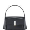 20148899_50203197_1000.jpg Ferragamo small Geometric shoulder bag