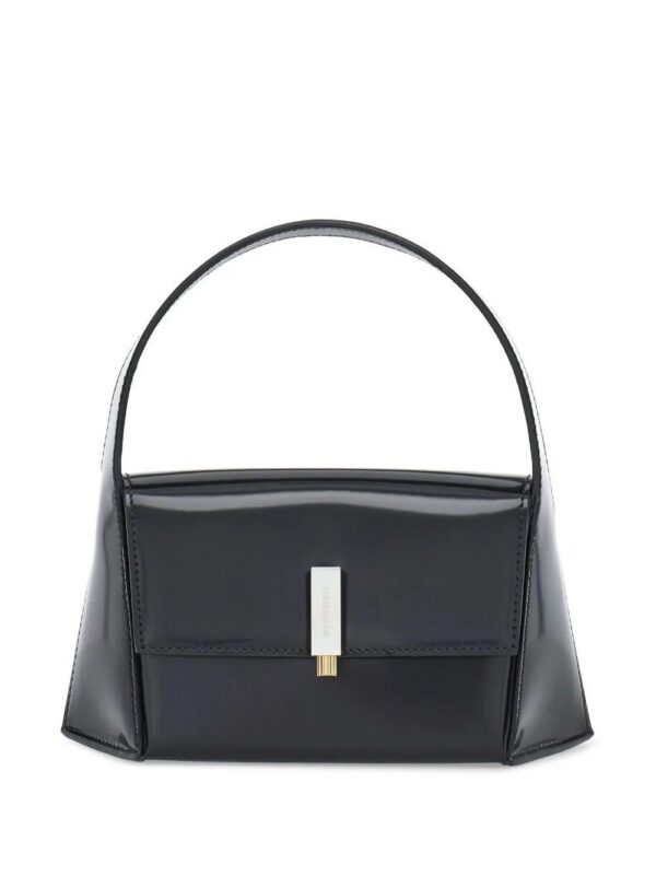 20148899_50203197_1000.jpg Ferragamo small Geometric shoulder bag