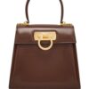20148909_50204550_1000.jpg Ferragamo Iconic Top Handle tote bag