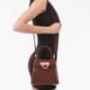 20148909_50204551_1000.jpg Ferragamo Iconic Top Handle tote bag