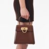 20148909_50204556_1000.jpg Ferragamo Iconic Top Handle tote bag