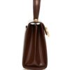 20148909_50204559_1000.jpg Ferragamo Iconic Top Handle tote bag