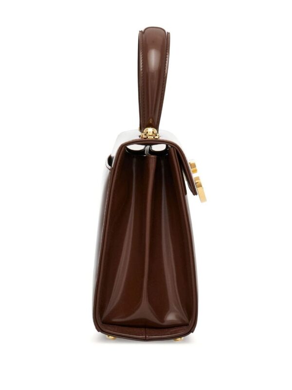 20148909_50204559_1000.jpg Ferragamo Iconic Top Handle tote bag