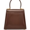 20148909_50204562_1000.jpg Ferragamo Iconic Top Handle tote bag