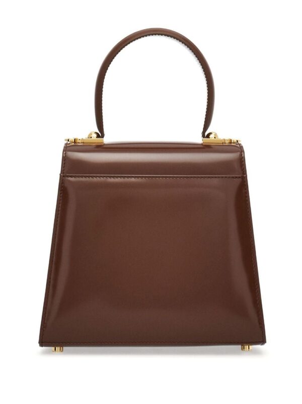 20148909_50204562_1000.jpg Ferragamo Iconic Top Handle tote bag