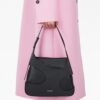 20148911_50237987_1000.jpg Ferragamo logo-print cut-out detailing shoulder bag