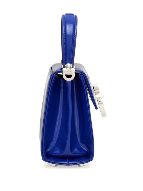 20148912_50205645_1000.jpg Ferragamo Iconic Top Handle mini bag
