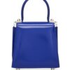 20148912_50205655_1000.jpg Ferragamo Iconic Top Handle mini bag