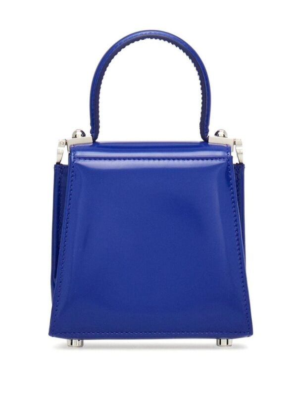 20148912_50205655_1000.jpg Ferragamo Iconic Top Handle mini bag