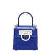 20148912_50205662_1000.jpg Ferragamo Iconic Top Handle mini bag