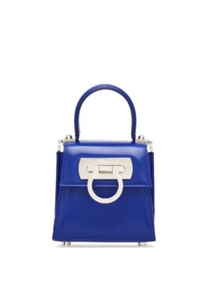 20148912_50205662_1000.jpg Ferragamo Iconic Top Handle mini bag