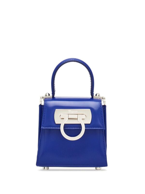 20148912_50205662_1000.jpg Ferragamo Iconic Top Handle mini bag
