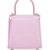 20148914_50205714_1000-1.jpg Ferragamo Iconic Top Handle mini bag