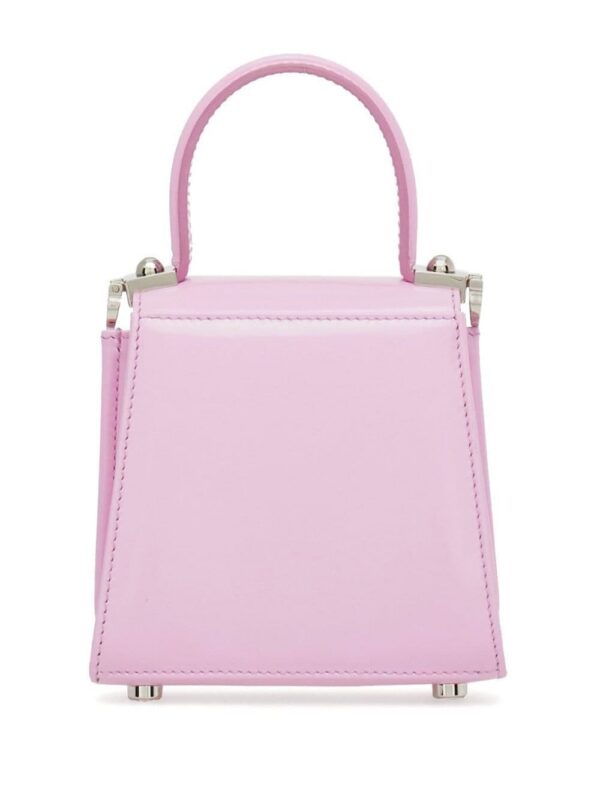 20148914_50205714_1000-1.jpg Ferragamo Iconic Top Handle mini bag