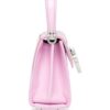 20148914_50205723_1000-1.jpg Ferragamo Iconic Top Handle mini bag