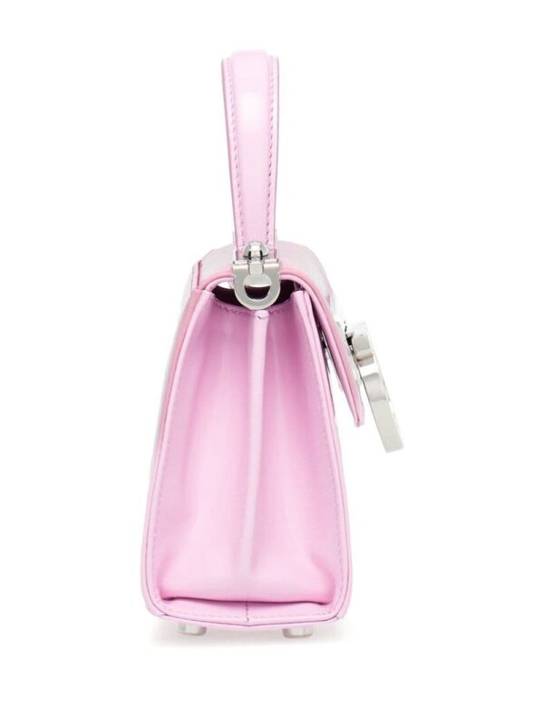 20148914_50205723_1000-1.jpg Ferragamo Iconic Top Handle mini bag
