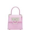20148914_50205731_1000-1.jpg Ferragamo Iconic Top Handle mini bag