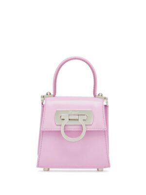 20148914_50205731_1000-1.jpg Ferragamo Iconic Top Handle mini bag
