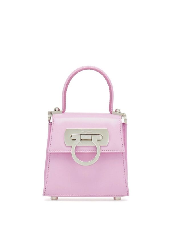 20148914_50205731_1000-1.jpg Ferragamo Iconic Top Handle mini bag