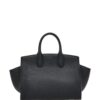 20148915_50204994_1000.jpg Ferragamo medium The Studio tote bag