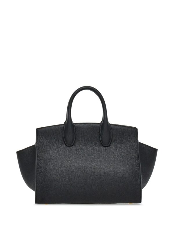 20148915_50204994_1000.jpg Ferragamo medium The Studio tote bag